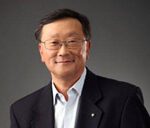 John Chen