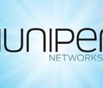 Juniper logo
