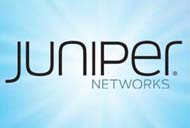 Juniper logo
