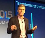 Juniper Conference