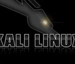 Kali Linux