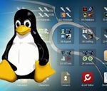 Kali Linux 2016.2