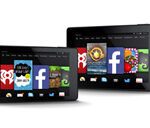 Kindle