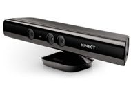 Kinect Gamifies Medical Recoveries