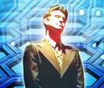 Freescale's faster ARM core