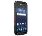 Kyocera DuraForce Pro