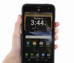 Kyocera DuraForce XD