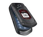 Kyocera DuraXV