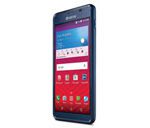 Kyocera Hydro Reach
