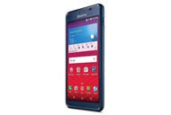 Kyocera Hydro Reach