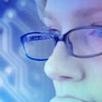 digital transformation