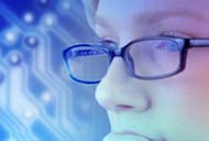 Microsoft Offers Windows, Office to Schools, Supports Obama Initiative