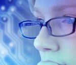 Google education opportunities
