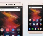 Le Eco Le Pro3