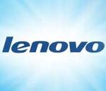 Lenovo logo