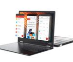 Lenovo A12