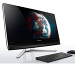 Lenovo PC