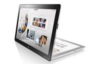 Lenovo Crafts Horizon 2 PC for Tabletop Collaboration