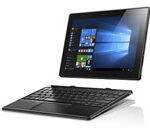 Lenovo Ideapad MIIX 310