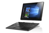 Lenovo Ideapad MIIX 310