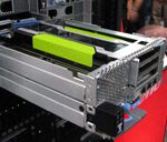 Lenovo NextScale