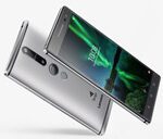 Lenovo Phab 2 Pro