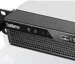 Lenovo ThinkServer