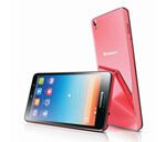 Lenovo S850