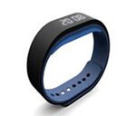 wearable devices