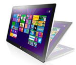 IFA 2014