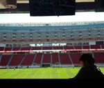 Super Bowl 50 2