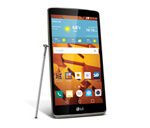 LG G Stylo