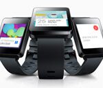 Android Wear OS