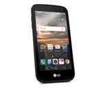 LG K3