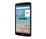 LG tablets