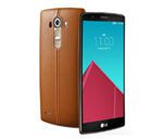 LG G4