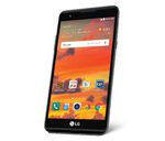LG X Power