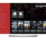 Google Play Movies