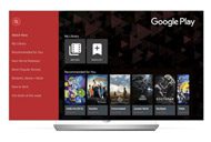 Google Play Movies