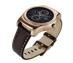 LG Watch Urbane