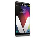 LG V20