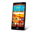 LG Volt 2