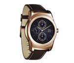 LG Watch Urbane