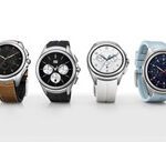 LG Watch Urbane 2