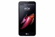 LG X Screen