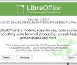 LibreOffice