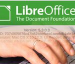 LibreOffice 5.3