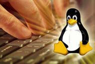 Linux
