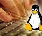 linux