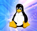 Fedora Project
